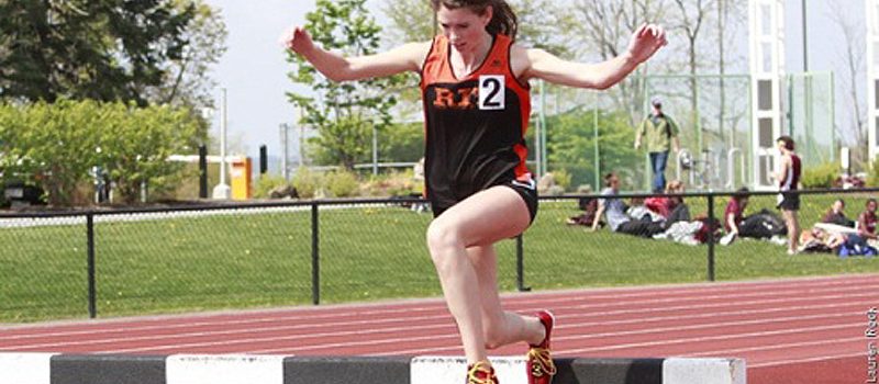 Erin-LaFave-Steeple