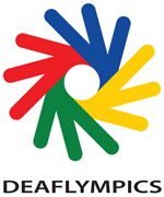 Logo-Deaflympics-SM