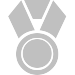 Medal-Silver