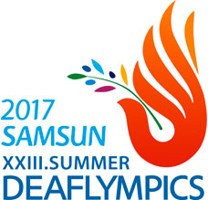 2017 Samsun Logo