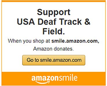 Amazon Smile