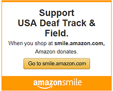 Amazon Smile