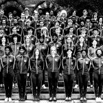 1973 Team USA