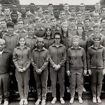 1969 Team USA