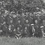 1957 Team USA