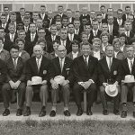 1961 Team USA