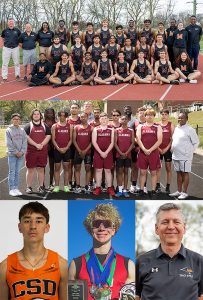 2025-Boys
