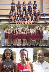 2025-Girls