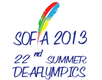 2013-Sofia