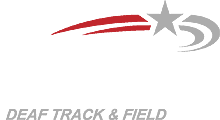 USADTF-Logo