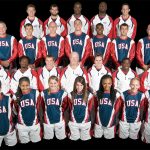 2009 Team USA